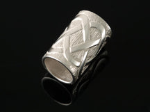 Load image into Gallery viewer, Beard Rings