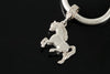 Pony Charm