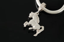 Load image into Gallery viewer, Pony Charm