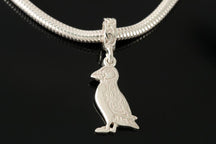 Load image into Gallery viewer, Tammie Norrie - Puffin Charm