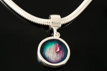 Load image into Gallery viewer, Mirrie Dancers Charm