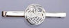 Sleipnir Tie Clip