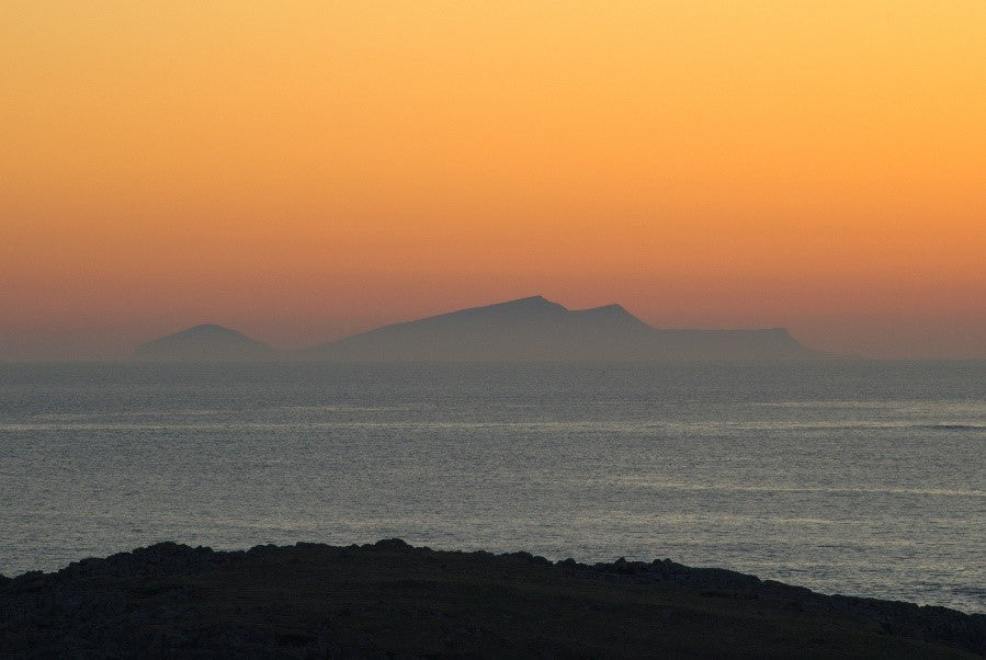 FOULA