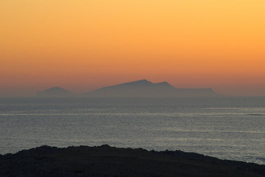 FOULA