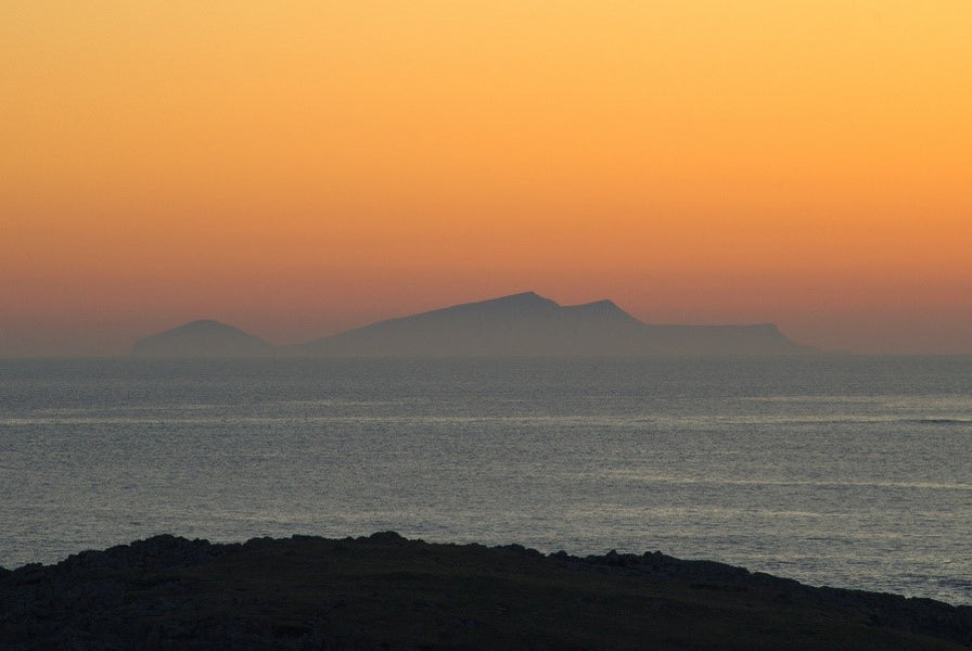 FOULA