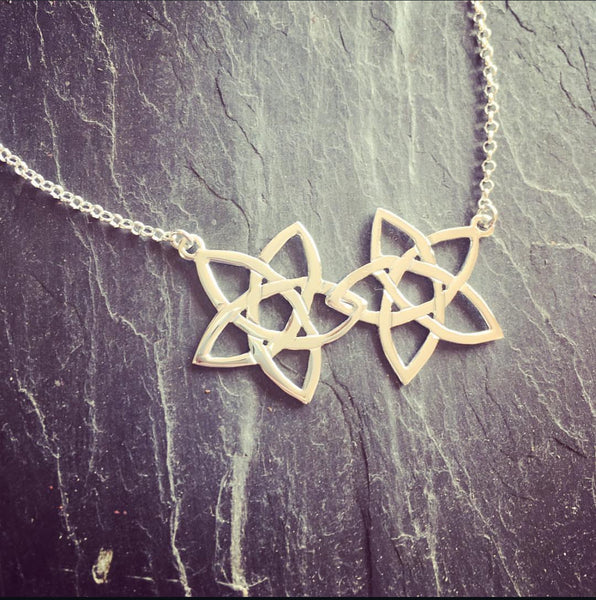 Work Experience -Emma Moar