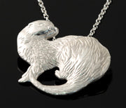 Otters