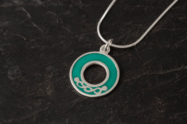 Celtic Circles