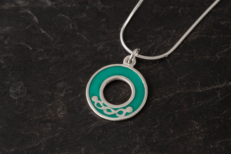 Celtic Circles