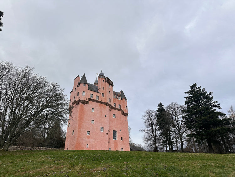 Scottish Collections