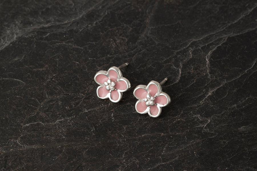 Gifts Under £100