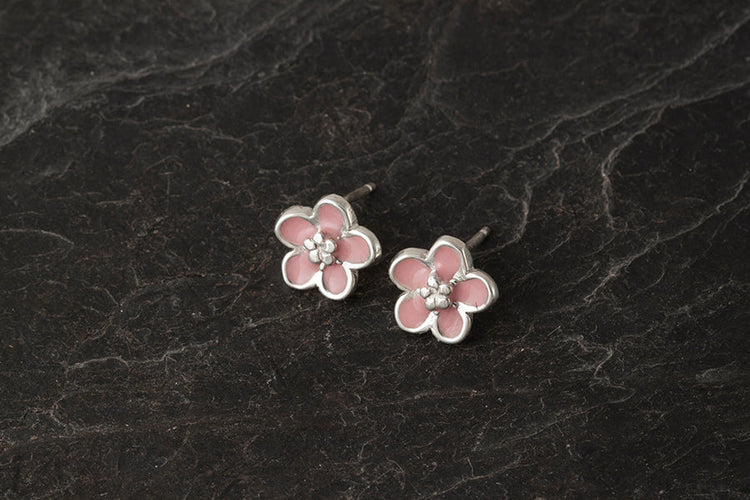 Gifts Under £100