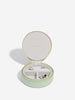 Round Stackers Travel Jewellery Box