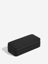 Load image into Gallery viewer, Stackers Travel Jewellery Box
