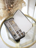 Stackers Travel Jewellery Box Large