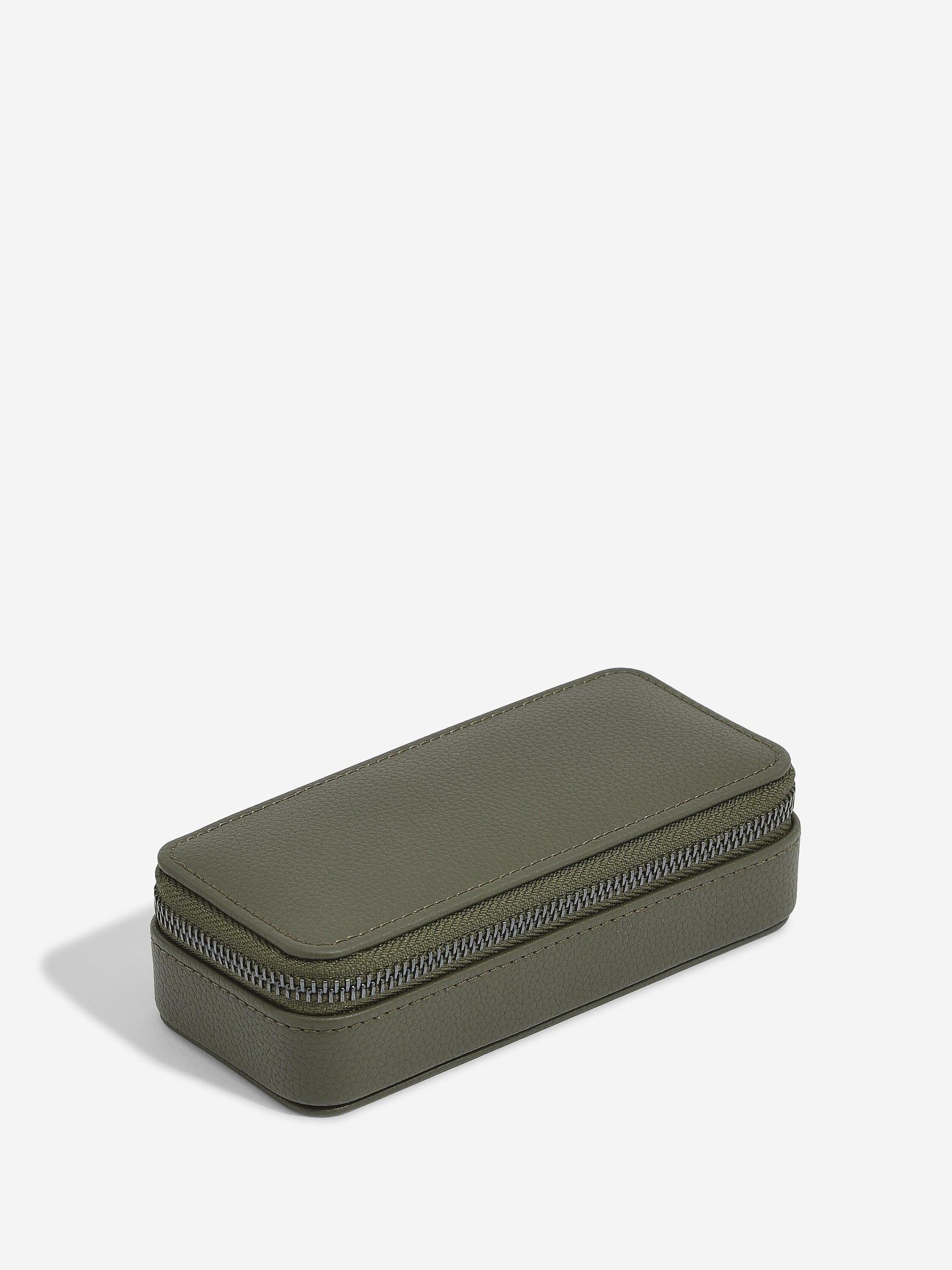 Stackers Travel Jewellery Box