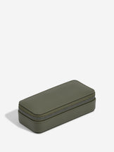 Load image into Gallery viewer, Stackers Travel Jewellery Box
