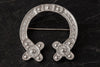 St Ninians Brooch