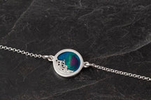 Load image into Gallery viewer, Busta House Bracelet
