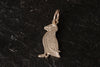 Tammie Norrie - Puffin Charm