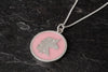 Unicorn Medium Pendant