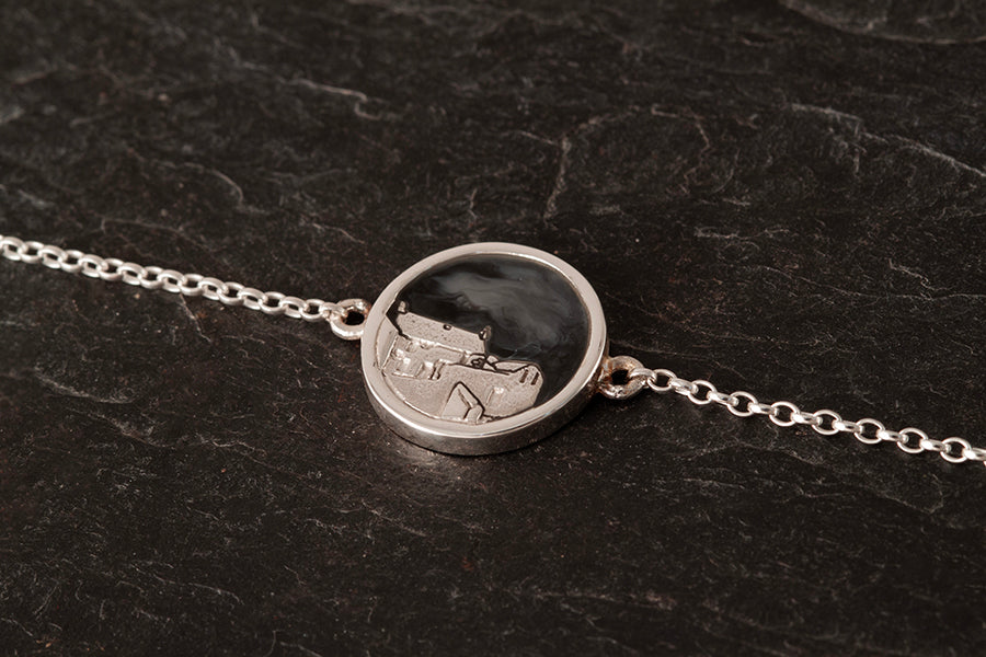 Lodberries Bracelet
