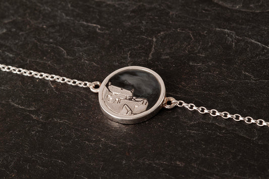 Lodberries Bracelet