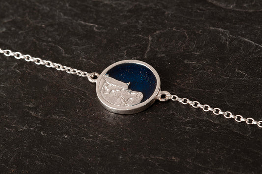 Lodberries Bracelet