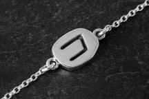 Load image into Gallery viewer, Viking Rune Bracelet
