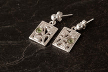 Load image into Gallery viewer, Glasgow Girls Earrings
