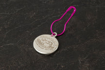 Load image into Gallery viewer, Jamieson&#39;s of Shetland X Shetland Jewellery Pendants
