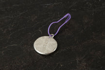 Load image into Gallery viewer, Jamieson&#39;s of Shetland X Shetland Jewellery Pendants
