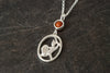 Modern Viking Small pendant