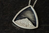 Buachaille Etive Mòr Pendant