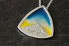 Buachaille Etive Mòr Pendant