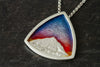 Buachaille Etive Mòr Pendant