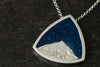 Buachaille Etive Mòr Pendant