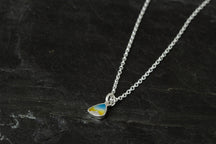 Load image into Gallery viewer, Buachaille Etive Mòr Mini Pendant
