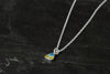 Buachaille Etive Mòr Mini Pendant