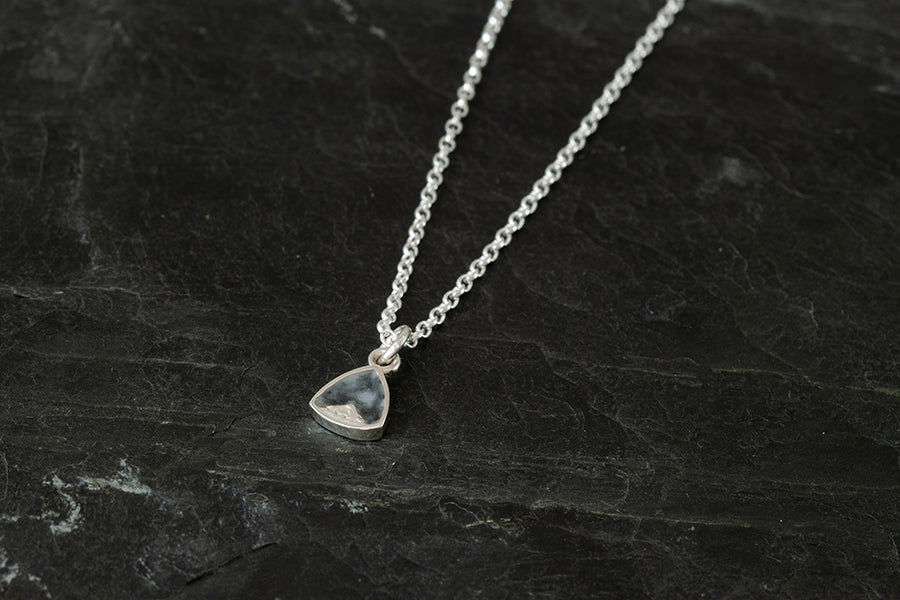 Buachaille Etive Mòr Mini Pendant