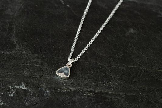 Buachaille Etive Mòr Mini Pendant