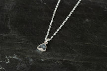 Load image into Gallery viewer, Buachaille Etive Mòr Mini Pendant
