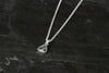 Buachaille Etive Mòr Mini Pendant