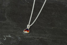 Load image into Gallery viewer, Buachaille Etive Mòr Mini Pendant
