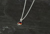 Buachaille Etive Mòr Mini Pendant
