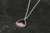 Buachaille Etive Mòr Medium Pendant