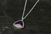 Buachaille Etive Mòr Medium Pendant