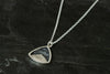 Buachaille Etive Mòr Medium Pendant