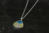 Buachaille Etive Mòr Medium Pendant