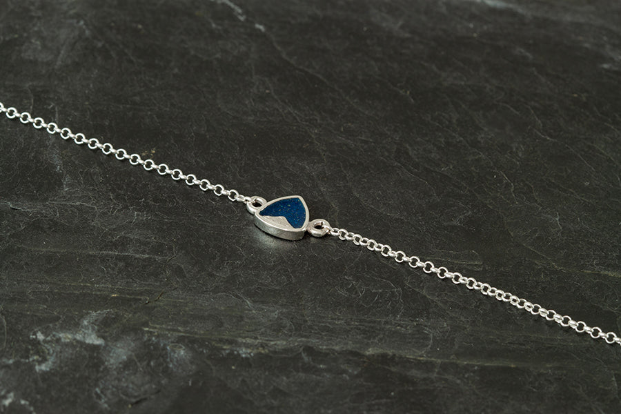 Buachaille Etive Mòr Mini Bracelet